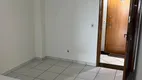 Foto 17 de Apartamento com 1 Quarto à venda, 36m² em Riacho Fundo I, Brasília