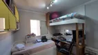 Foto 29 de Apartamento com 3 Quartos à venda, 137m² em Vila Brandina, Campinas