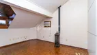 Foto 28 de Casa de Condomínio com 4 Quartos à venda, 318m² em Tristeza, Porto Alegre