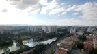 Foto 22 de Apartamento com 3 Quartos à venda, 134m² em Penha De Franca, São Paulo