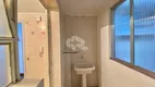 Foto 5 de Apartamento com 2 Quartos à venda, 64m² em Boa Vista, Novo Hamburgo