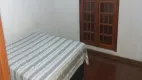 Foto 18 de Sobrado com 3 Quartos à venda, 350m² em Vila Assis, Sorocaba