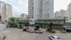 Foto 11 de Apartamento com 4 Quartos à venda, 215m² em Rio Branco, Porto Alegre