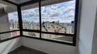 Foto 3 de Apartamento com 3 Quartos à venda, 81m² em Gutierrez, Belo Horizonte