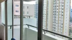 Foto 7 de Apartamento com 3 Quartos à venda, 192m² em Aclimação, São Paulo