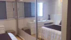 Foto 9 de Apartamento com 3 Quartos à venda, 104m² em Guanabara Parque Boulevard, Londrina