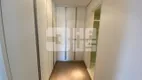 Foto 14 de Apartamento com 3 Quartos à venda, 140m² em Itaim Bibi, São Paulo