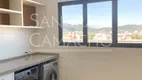 Foto 23 de Apartamento com 1 Quarto à venda, 36m² em Trindade, Florianópolis
