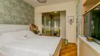 Foto 13 de Apartamento com 3 Quartos à venda, 190m² em Rio Branco, Porto Alegre