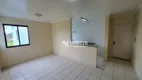 Foto 2 de Apartamento com 2 Quartos à venda, 45m² em Jardim Marília, Marília