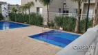 Foto 12 de Apartamento com 2 Quartos à venda, 55m² em Planalto, São Bernardo do Campo