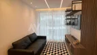 Foto 4 de Apartamento com 2 Quartos à venda, 76m² em Botafogo, Rio de Janeiro