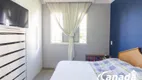 Foto 12 de Apartamento com 2 Quartos à venda, 77m² em Centro, Osasco