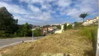 Foto 17 de Lote/Terreno à venda, 340m² em Jardim Sevilha, Bragança Paulista