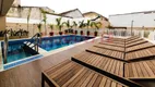 Foto 22 de Apartamento com 3 Quartos à venda, 120m² em Casa Verde, São Paulo