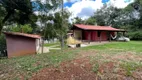 Foto 3 de Fazenda/Sítio com 3 Quartos à venda, 5500m² em Condomínio Nosso Rancho, Contagem