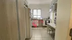 Foto 22 de Apartamento com 3 Quartos à venda, 112m² em Jardim Nova Aliança Sul, Ribeirão Preto