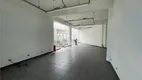 Foto 6 de Ponto Comercial para alugar, 350m² em Parque Renato Maia, Guarulhos