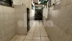 Foto 17 de Sobrado com 3 Quartos à venda, 209m² em Vila Boa Vista, Santo André