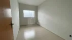 Foto 3 de Casa com 2 Quartos à venda, 70m² em Residencial Integração, Uberlândia