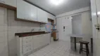 Foto 14 de Apartamento com 3 Quartos para alugar, 144m² em Cocó, Fortaleza