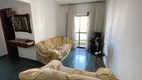 Foto 21 de Apartamento com 1 Quarto à venda, 50m² em Aviação, Praia Grande