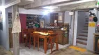 Foto 26 de Casa com 3 Quartos à venda, 290m² em Villagio, Gramado