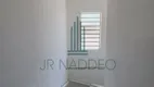 Foto 19 de Sobrado com 3 Quartos à venda, 125m² em Jardim Nosso Lar, São Paulo