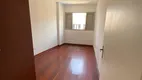 Foto 12 de Apartamento com 1 Quarto à venda, 45m² em Paraíso, São Paulo