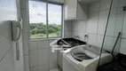 Foto 17 de Apartamento com 2 Quartos à venda, 57m² em Cambeba, Fortaleza