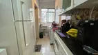 Foto 15 de Apartamento com 2 Quartos à venda, 67m² em Humaitá, Rio de Janeiro
