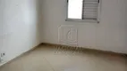 Foto 19 de Apartamento com 2 Quartos para alugar, 60m² em Vila Alzira, Santo André