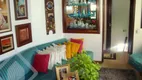 Foto 8 de Casa com 4 Quartos à venda, 570m² em Três Figueiras, Porto Alegre