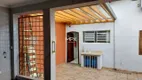 Foto 33 de Casa com 4 Quartos à venda, 195m² em Nova América, Piracicaba