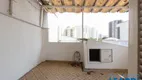 Foto 18 de Casa com 3 Quartos para venda ou aluguel, 180m² em Pompeia, São Paulo