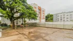 Foto 30 de Apartamento com 2 Quartos à venda, 54m² em Cristal, Porto Alegre