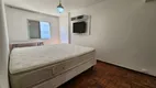 Foto 12 de Apartamento com 3 Quartos à venda, 110m² em Santa Cecília, São Paulo