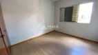 Foto 15 de Apartamento com 4 Quartos para alugar, 159m² em Boa Vista, Uberaba