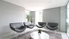 Foto 6 de Apartamento com 3 Quartos à venda, 180m² em Vila Rosa, Novo Hamburgo