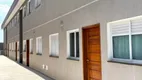 Foto 15 de Casa de Condomínio com 1 Quarto à venda, 38m² em Vila Carrão, São Paulo