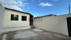 Foto 3 de Casa com 2 Quartos à venda, 115m² em Moradas da Lapinha, Lagoa Santa