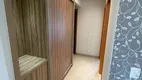 Foto 16 de Apartamento com 3 Quartos à venda, 112m² em Centro, Piracicaba