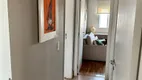 Foto 18 de Apartamento com 3 Quartos à venda, 123m² em Vila Congonhas, São Paulo