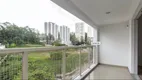 Foto 14 de Apartamento com 2 Quartos à venda, 66m² em Vila Andrade, São Paulo