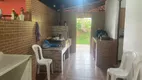 Foto 15 de Fazenda/Sítio à venda, 16000m² em Zona Rural, Entre Rios de Minas