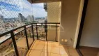 Foto 33 de Apartamento com 2 Quartos para venda ou aluguel, 132m² em Jardim Santa Angela, Ribeirão Preto