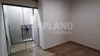 Foto 17 de Casa com 3 Quartos à venda, 199m² em Vila Brasília, São Carlos