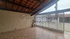 Foto 4 de Casa com 2 Quartos à venda, 125m² em Vila Caicara, Praia Grande