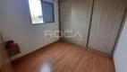 Foto 11 de Apartamento com 2 Quartos para venda ou aluguel, 46m² em Vila Irene, São Carlos