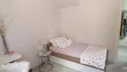 Foto 24 de Casa de Condomínio com 3 Quartos à venda, 141m² em Vila Sao Silvestre, São Paulo